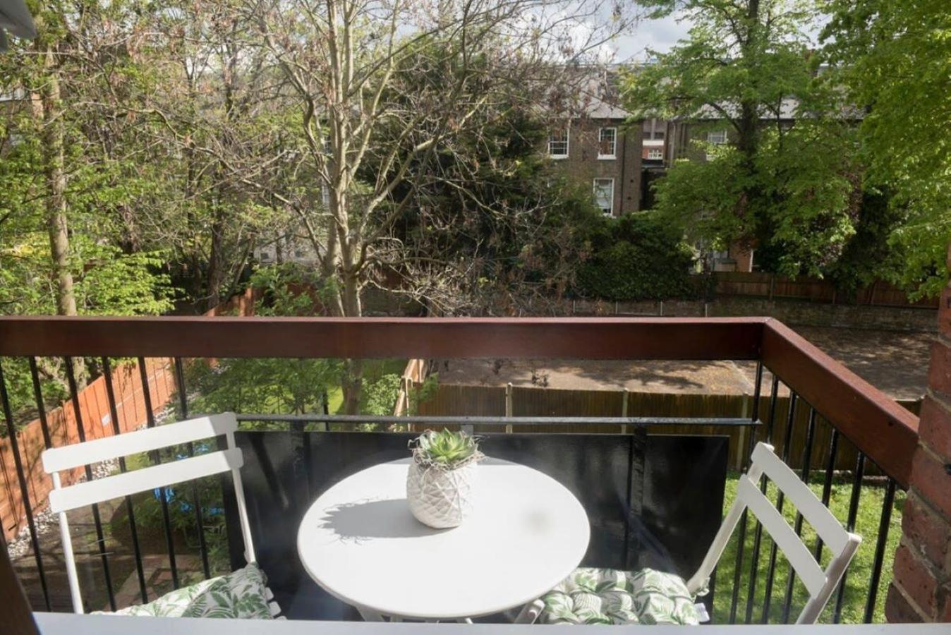 Hostel Wilson House - Camden *